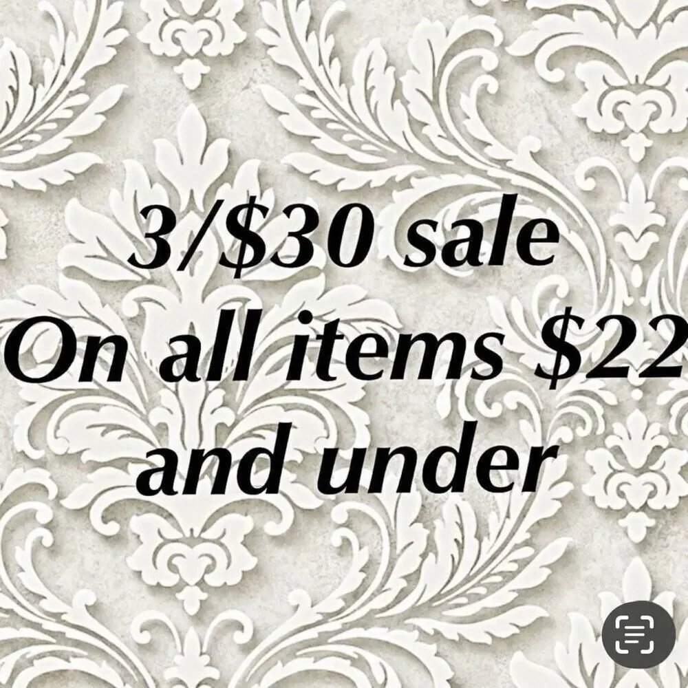 Madewell discover perfect